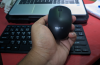 Mouse&Keyboard